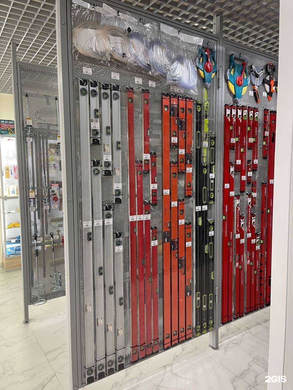 Отзывы на компанию Стройхоз.ру в г. Орехово-Зуево c фото