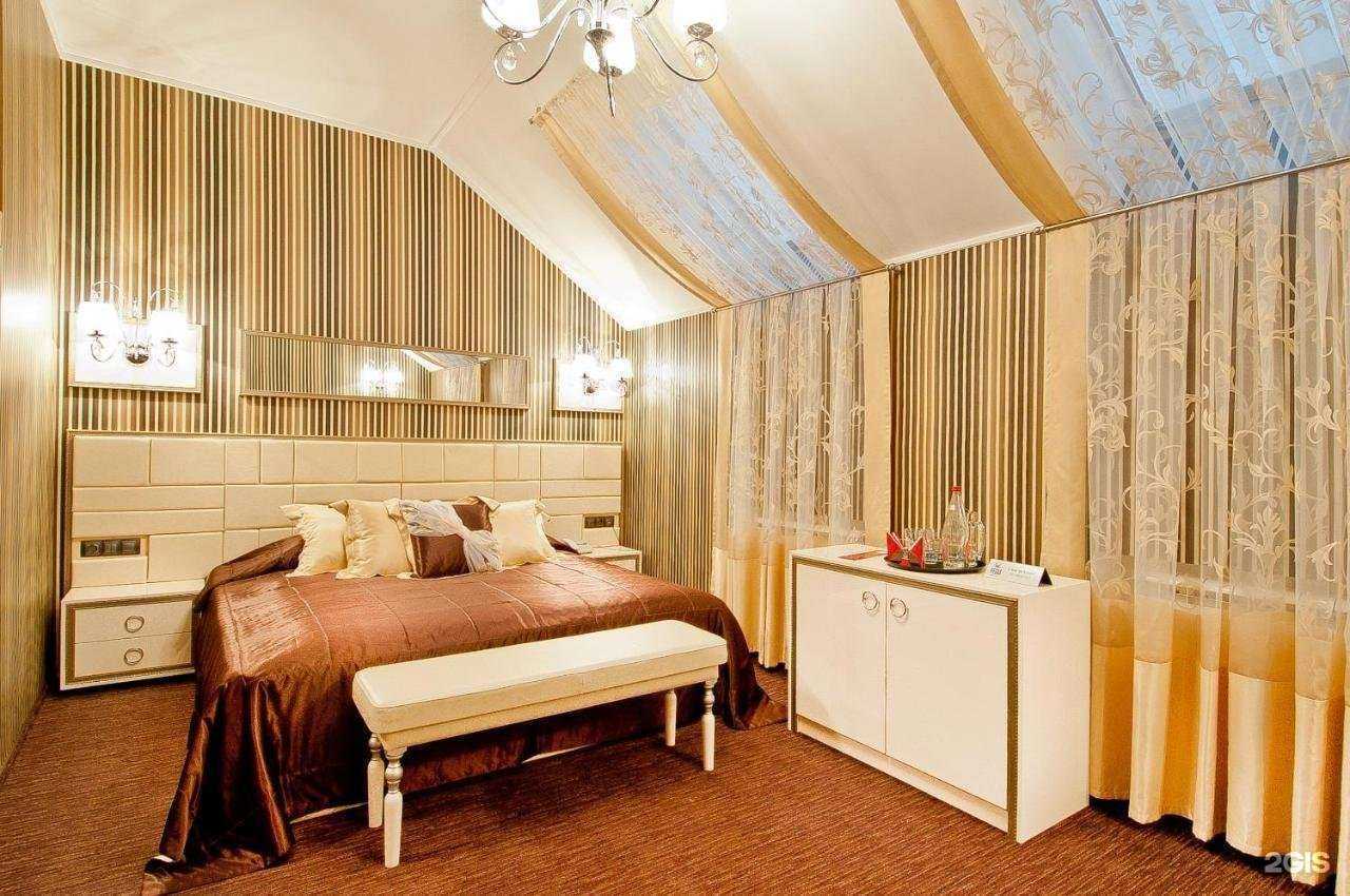 Отзывы на компанию Пегас в Краснодаре c фото