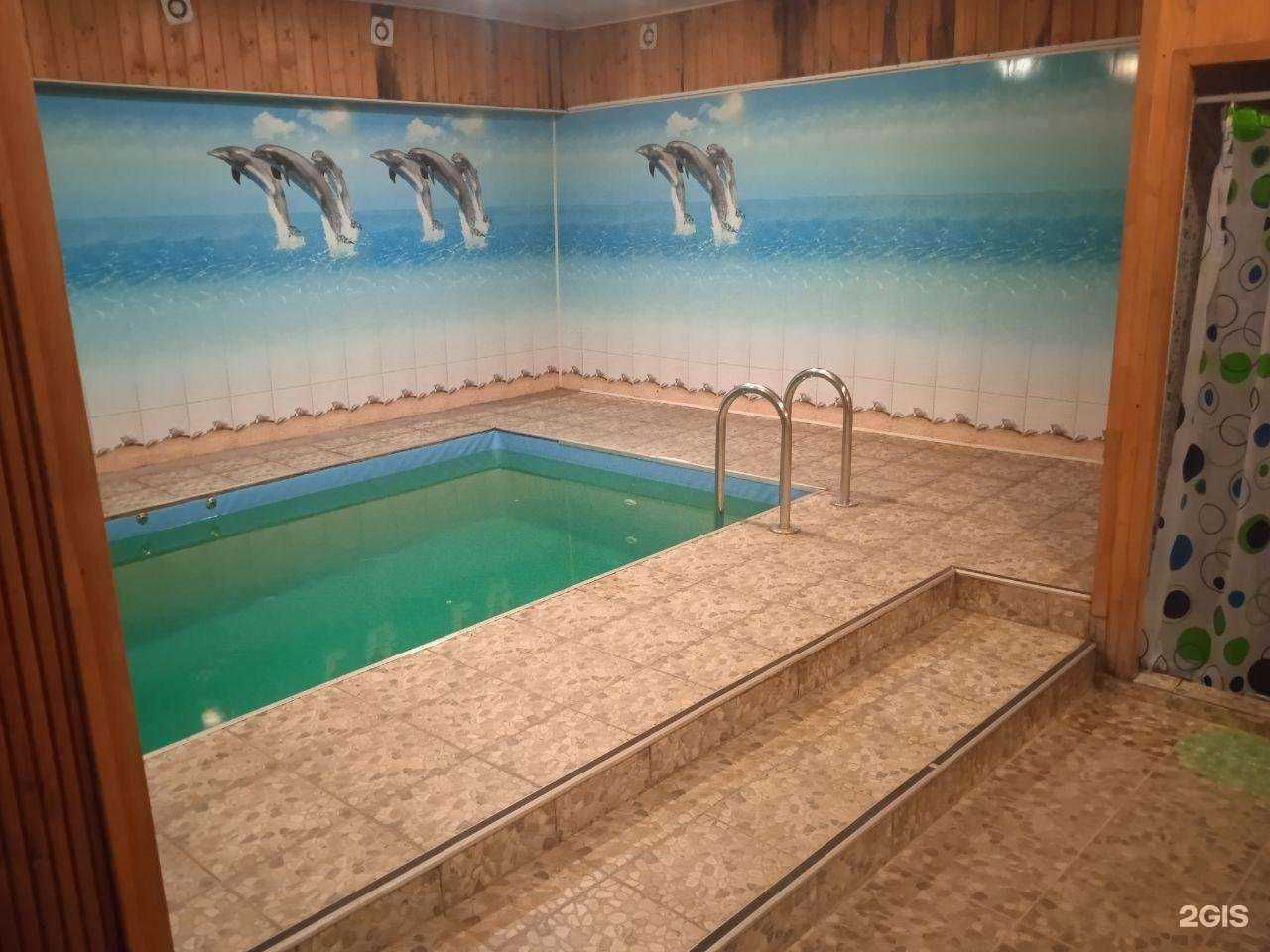 Отзывы на компанию Ключ в Иркутске c фото