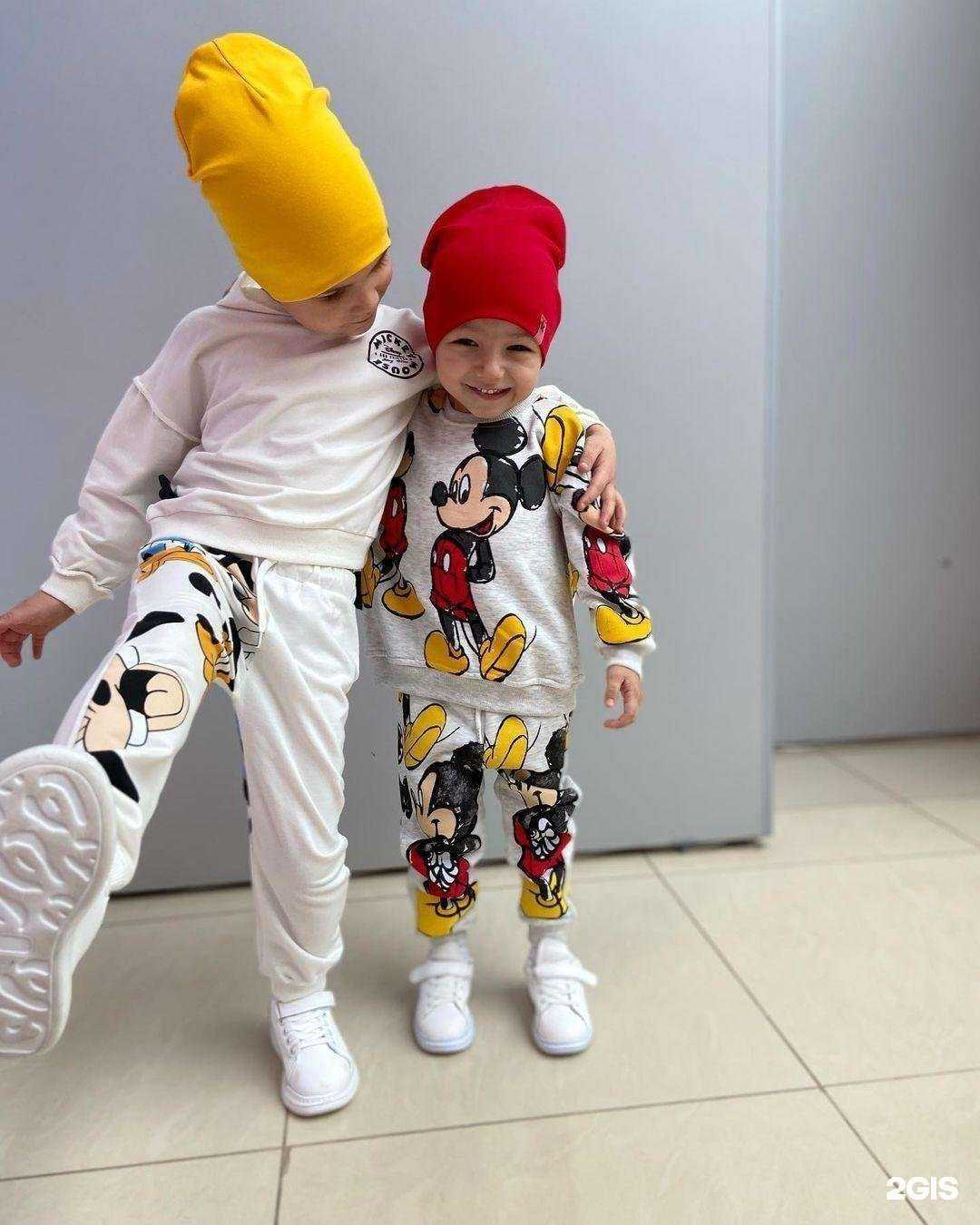 Отзывы на компанию Шкодамода в Магнитогорске c фото