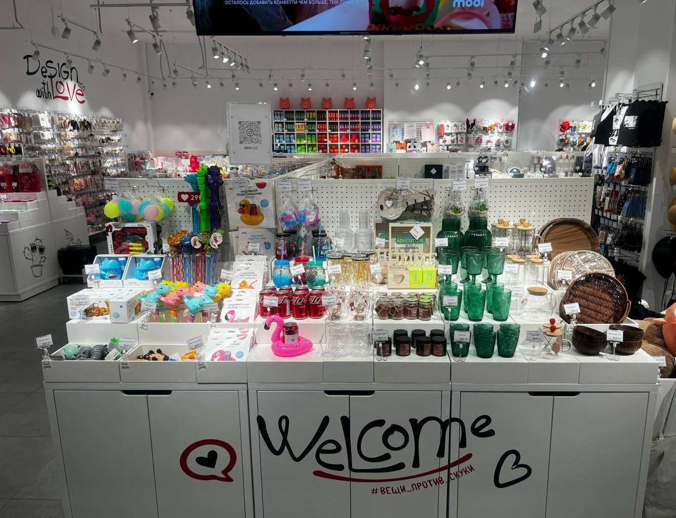 Отзывы на компанию Modi в г. Волжский c фото