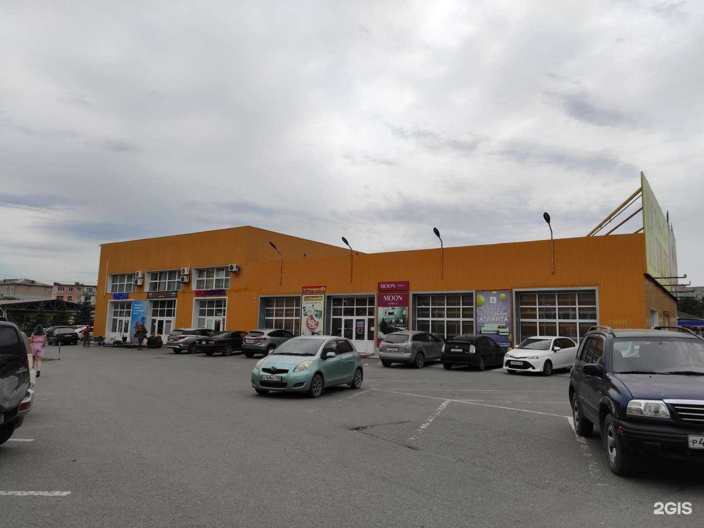 Отзывы на компанию Том Сойер в г. Находка c фото