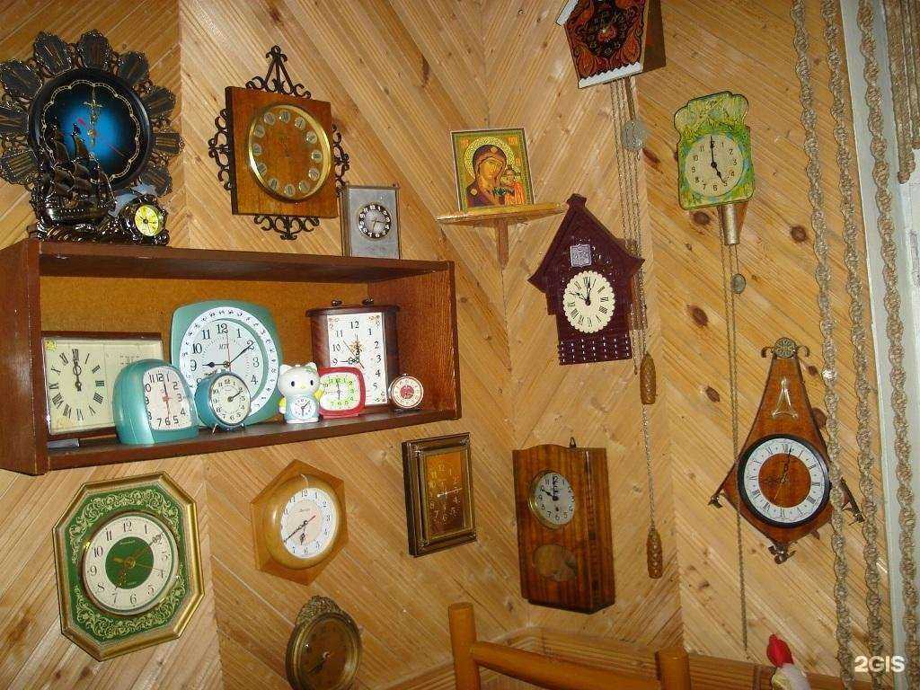 Отзывы на компанию Детский сад №52 в г. Рыбинск c фото