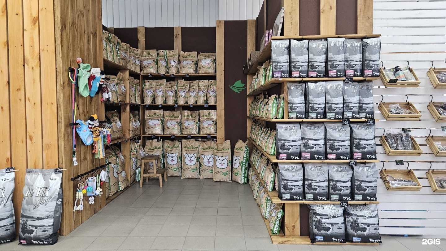 Отзывы на компанию Барабака в Омске c фото