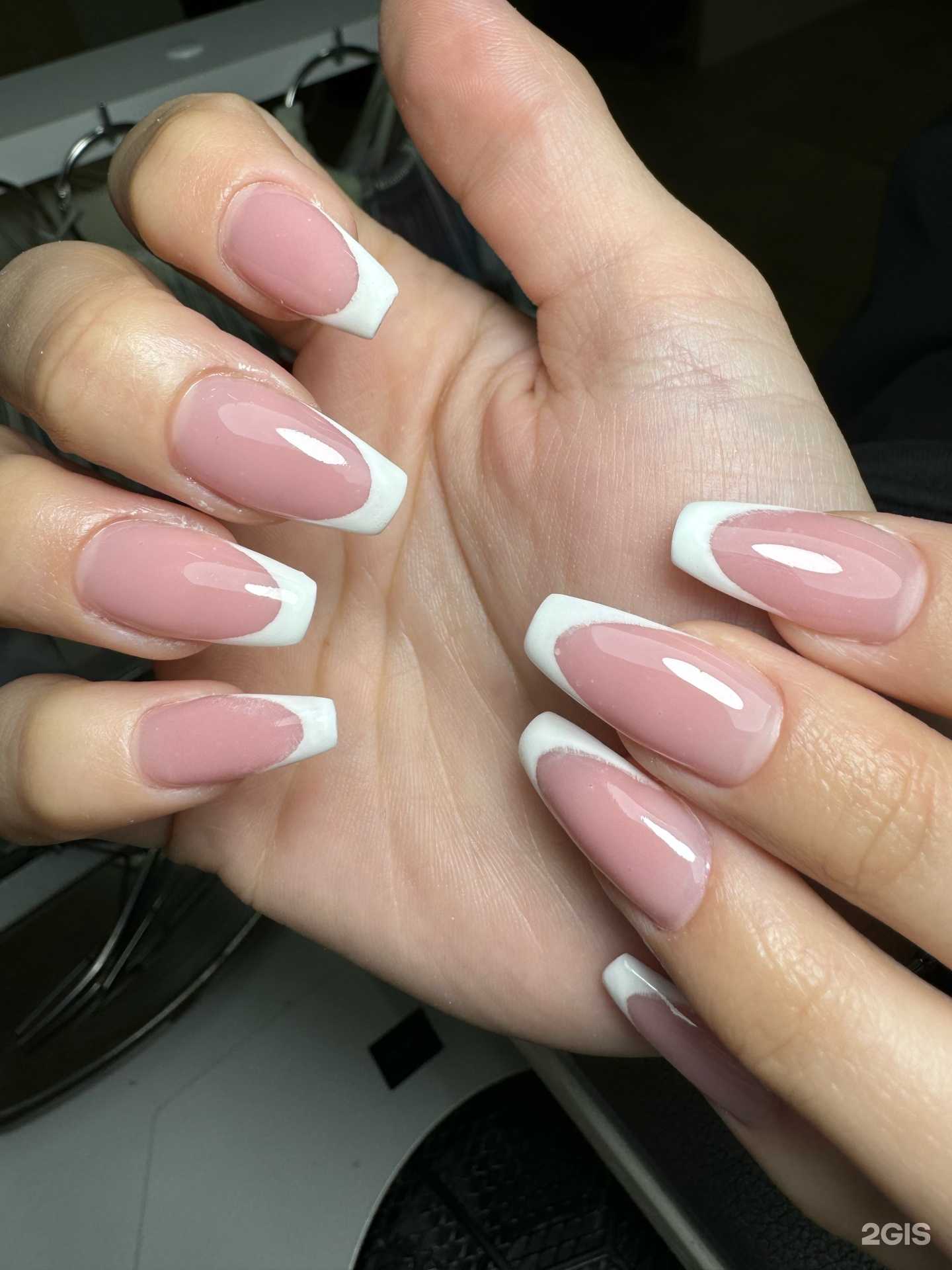 Отзывы на компанию Я Самая в г. Якутск c фото