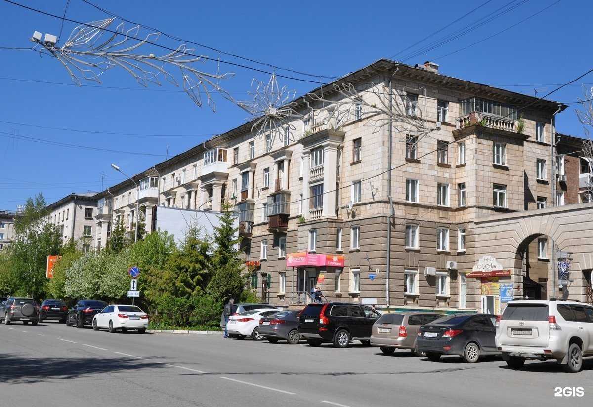 Отзывы на компанию Магазин тканей в Нижнем Тагиле c фото - фотография 2 из 2