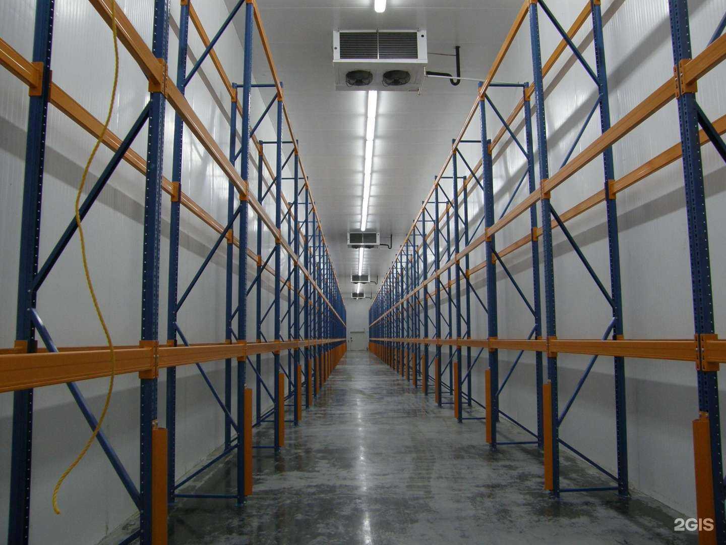 Отзывы на компанию Энола в Волгограде c фото