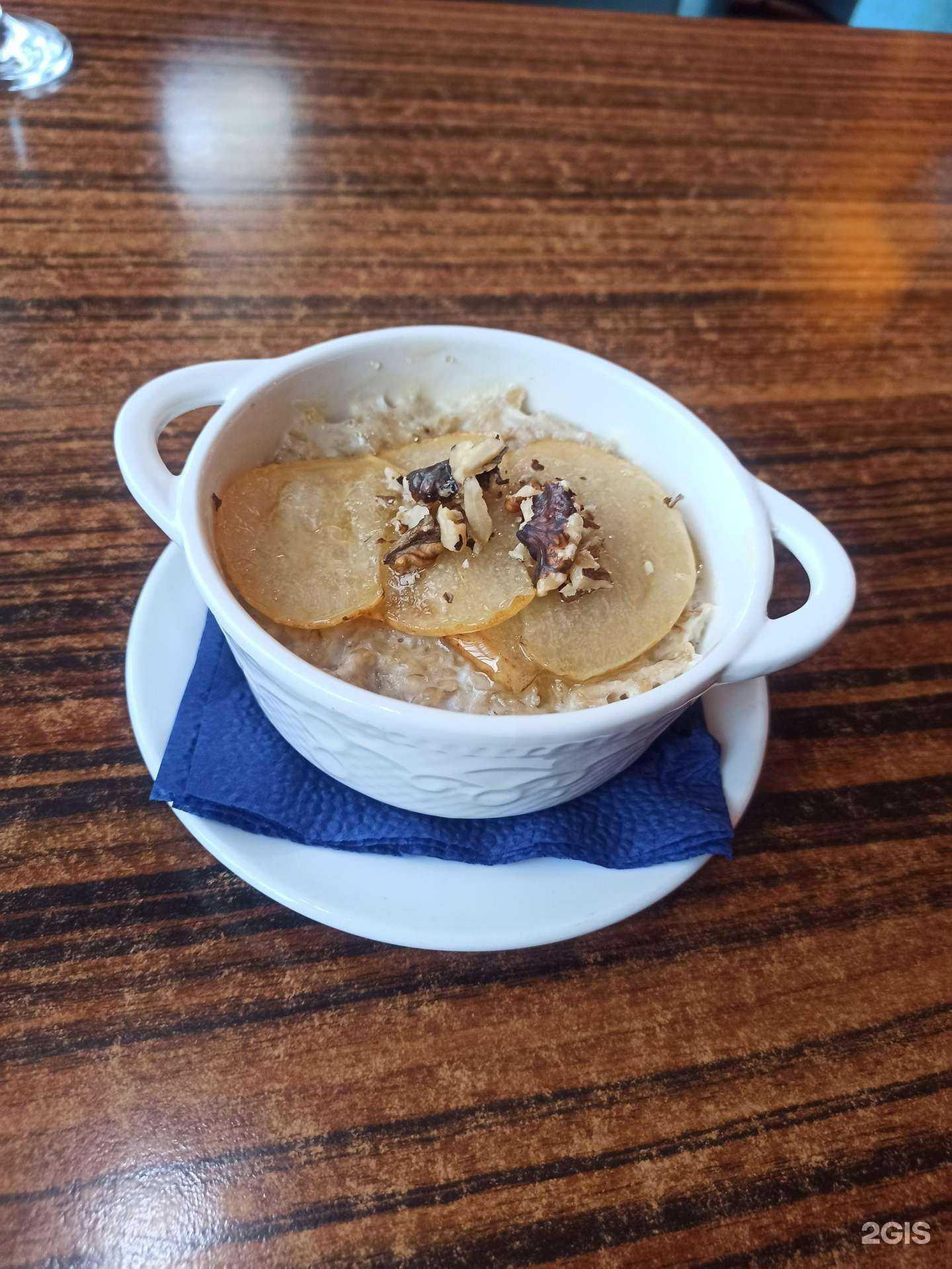 Отзывы на компанию Кофе-Сити в Прокопьевске c фото