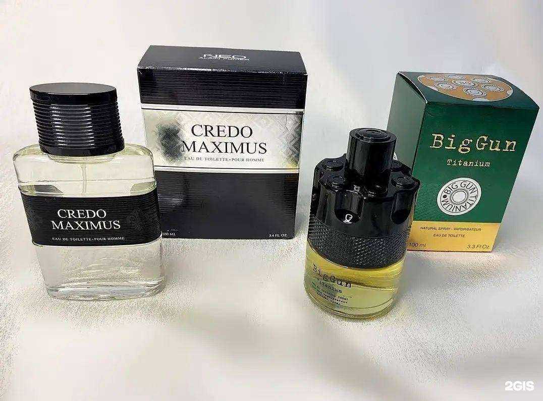 Отзывы на компанию Центр планета в г. Саратов c фото