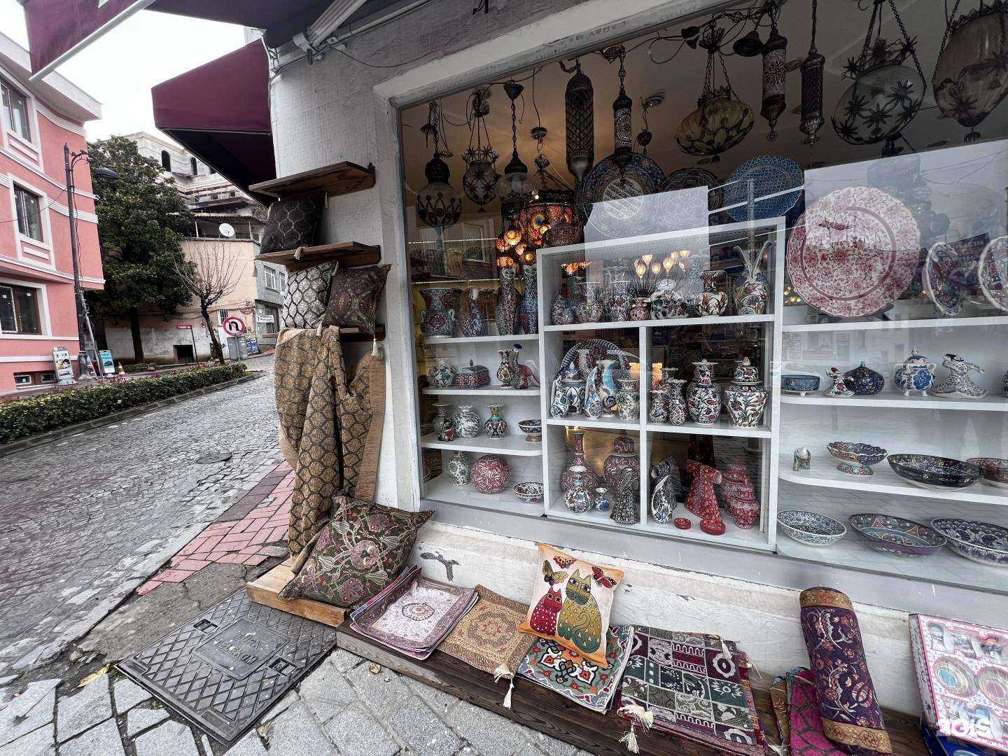 Отзывы на компанию Пангея в Екатеринбурге c фото