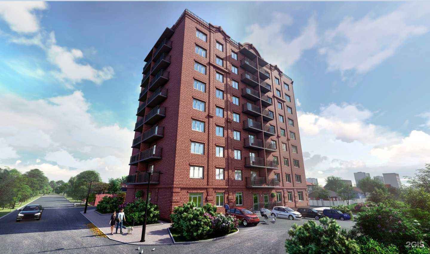 Отзывы на компанию Voitkova nails в Хабаровске c фото - фотография 2 из 2