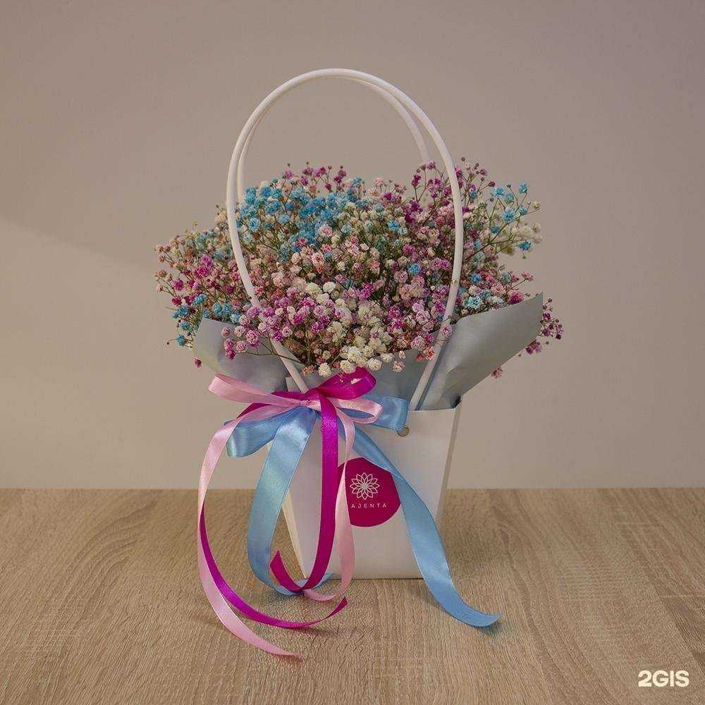 Отзывы на компанию Majenta в Обнинске c фото