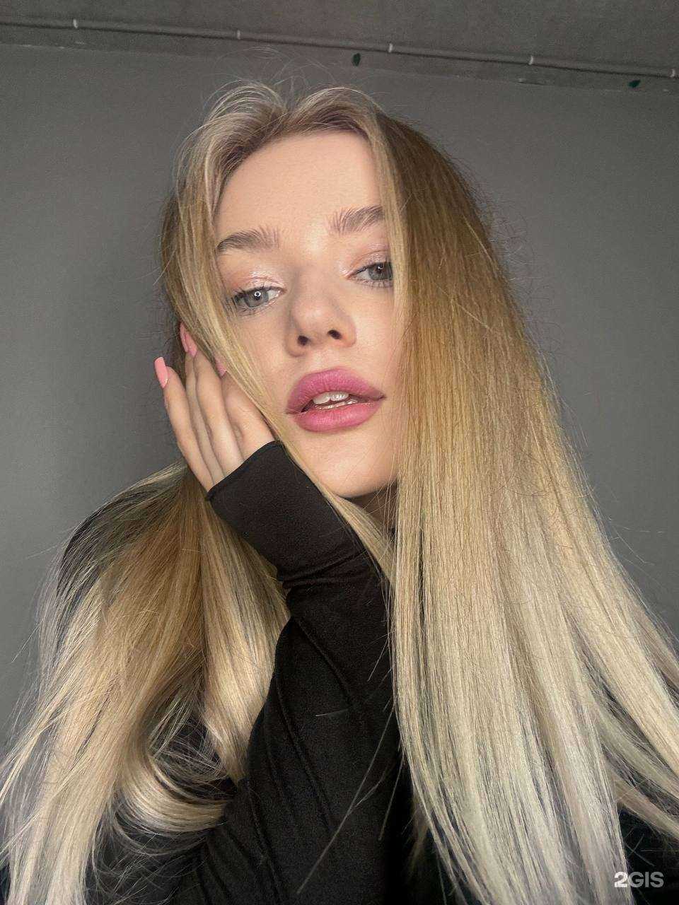 Отзывы на компанию Millions hair в Тюмени c фото