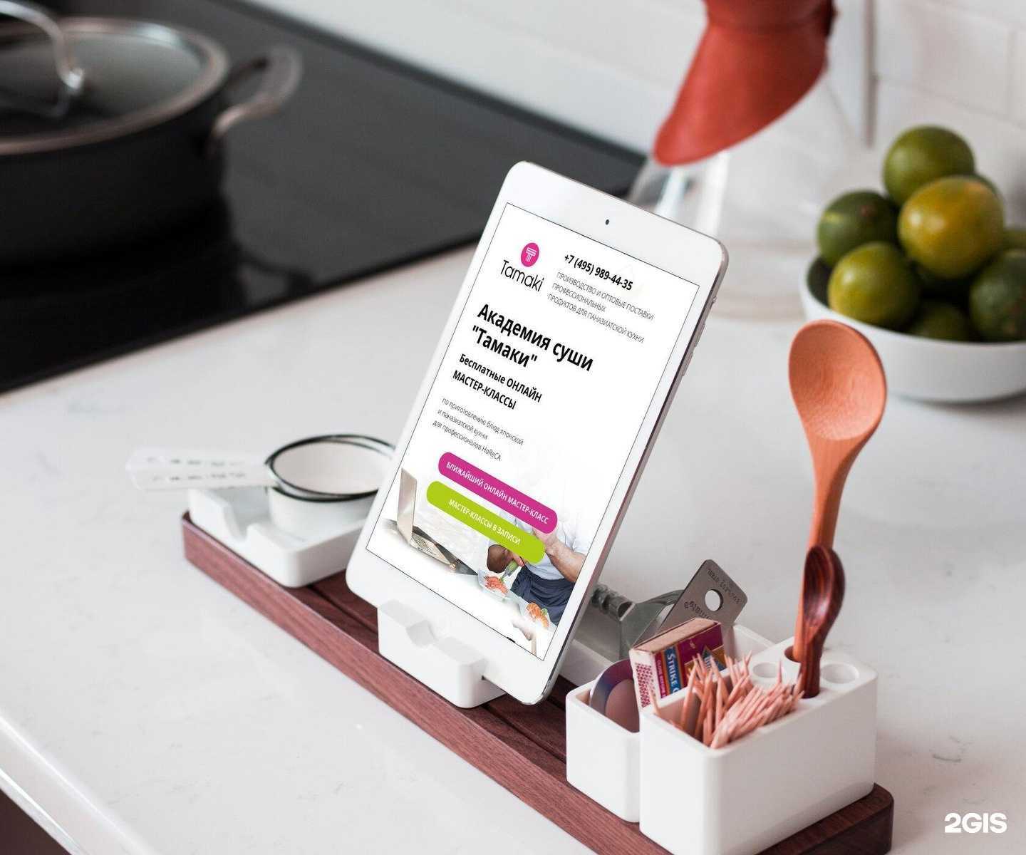 Отзывы на компанию MD Marketing в г. Набережные Челны c фото