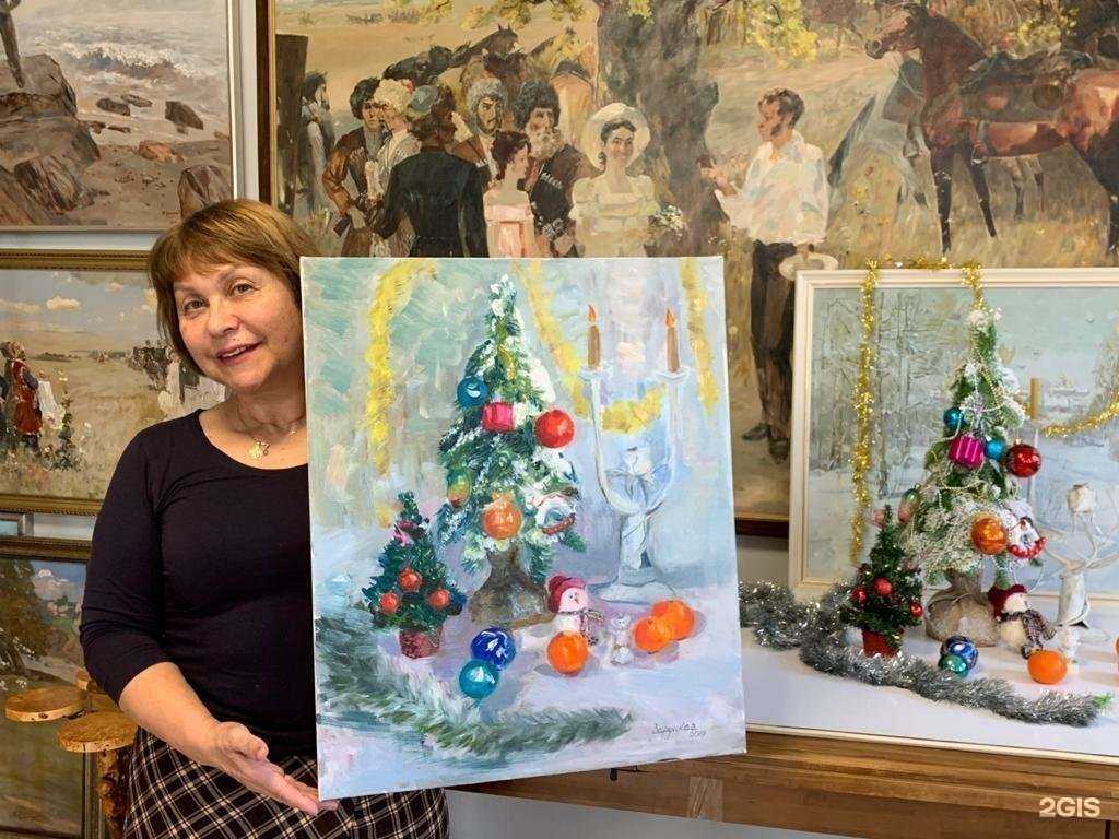 Отзывы на компанию Сантал в Краснодаре c фото