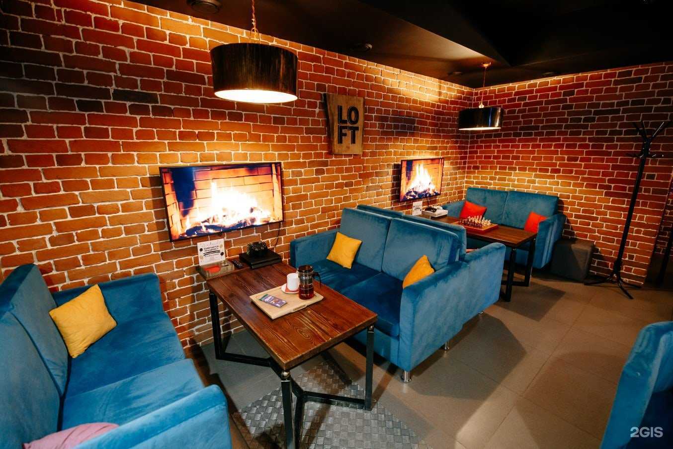 Отзывы на компанию Nice в г. Нижневартовск c фото