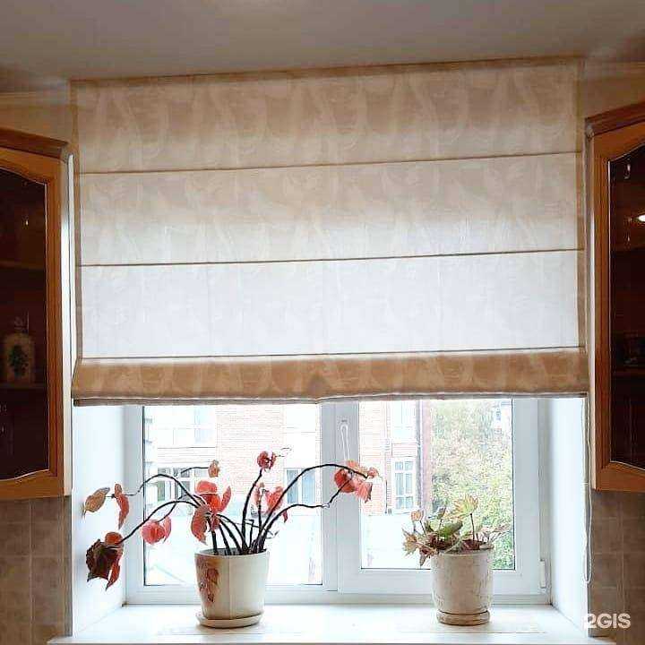 Отзывы на компанию Эксклюзив в г. Томск c фото