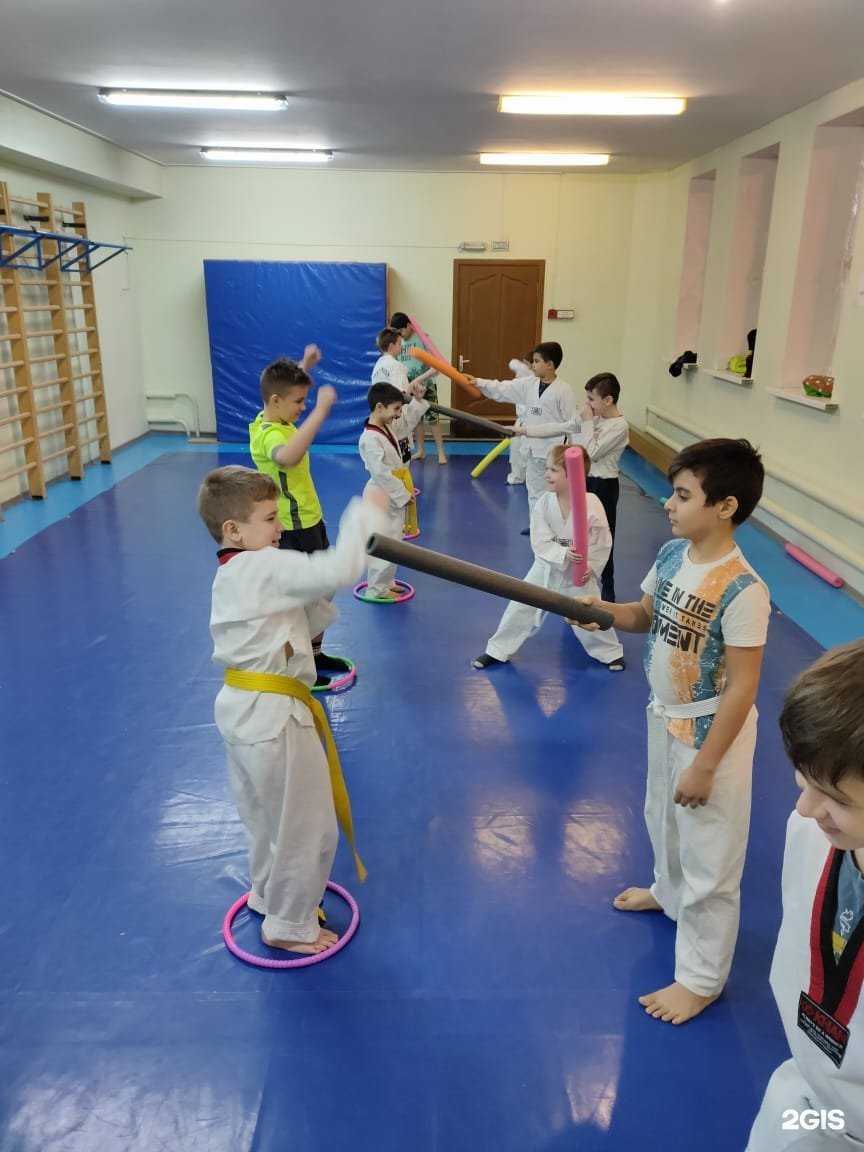 Отзывы на компанию Grandmaster в Ростове-на-Дону c фото