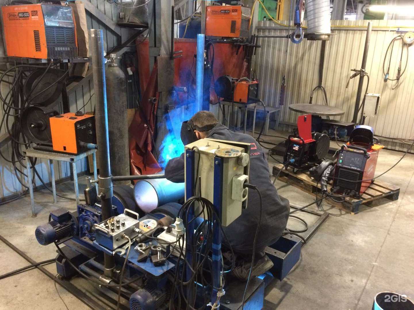 Отзывы на компанию Арго-н в г. Челябинск c фото