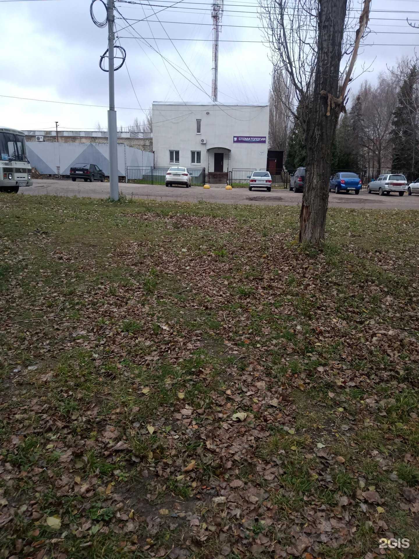 Отзывы на компанию Сарстальдеталь в Саратове c фото