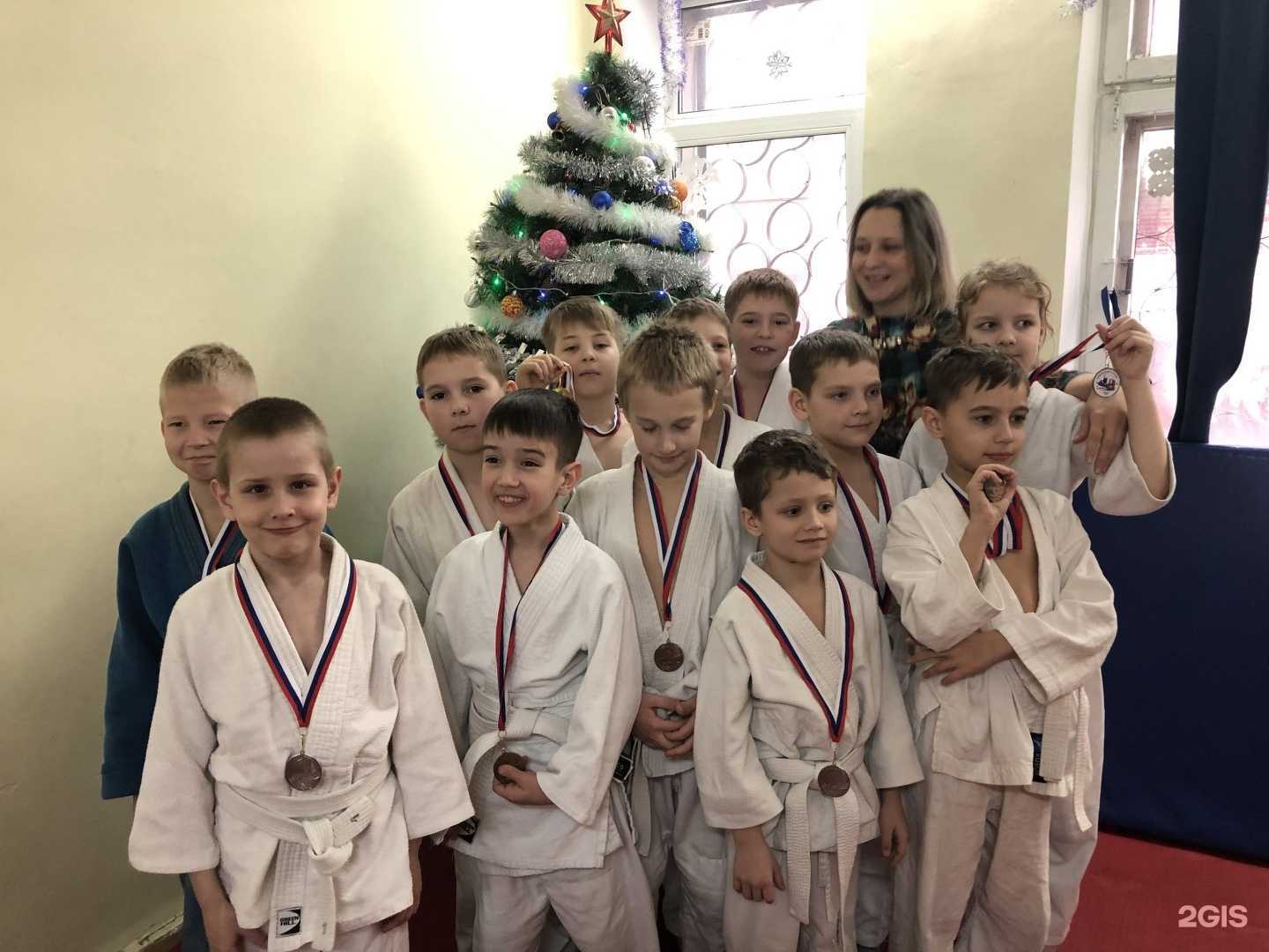 Отзывы на компанию Барс в Миассе c фото