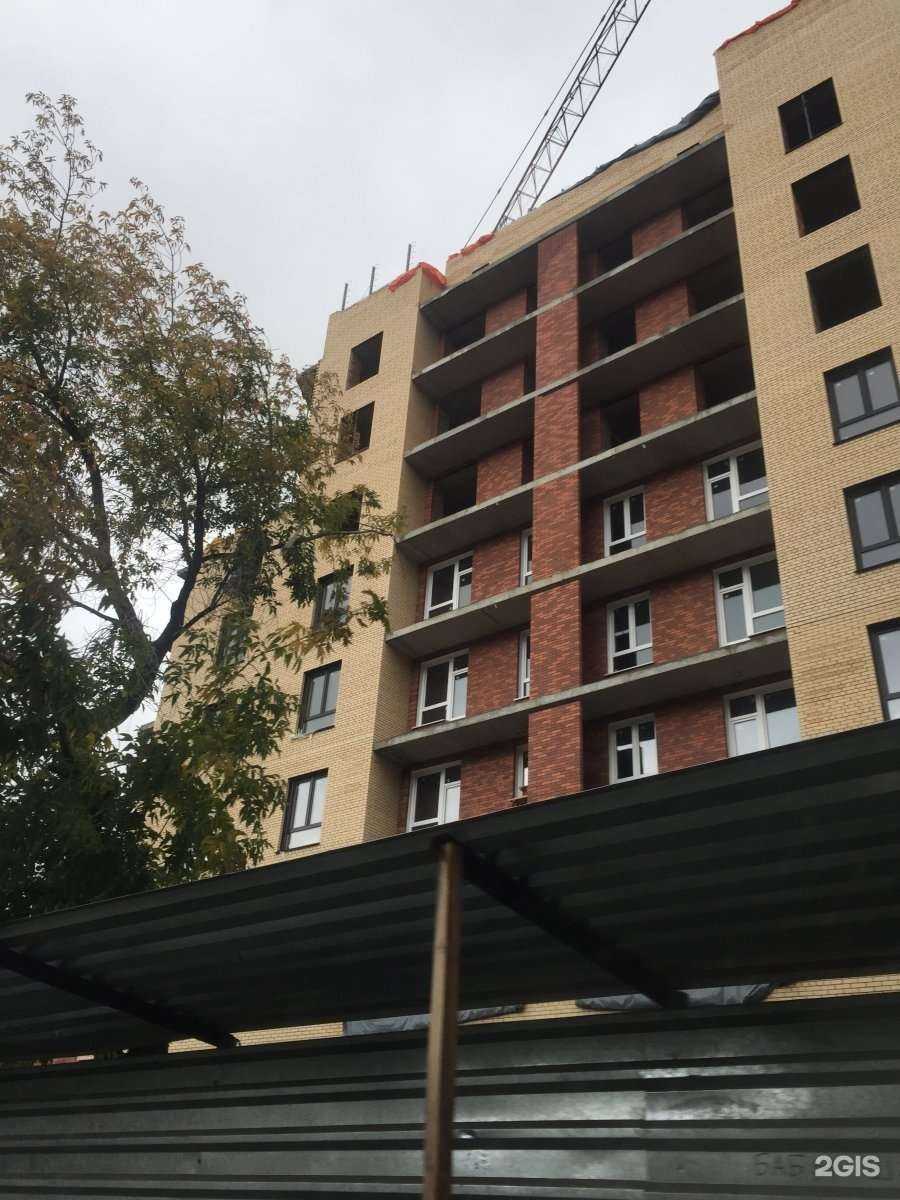 Отзывы на компанию Самокат в Новосибирске c фото - фотография 2 из 2