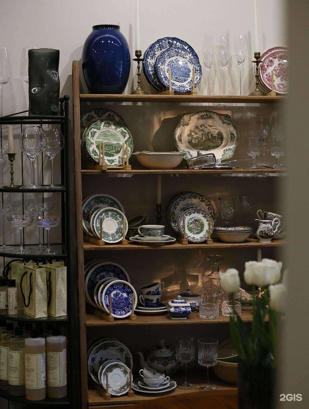 Отзывы на компанию Fox Home в г. Улан-Удэ c фото