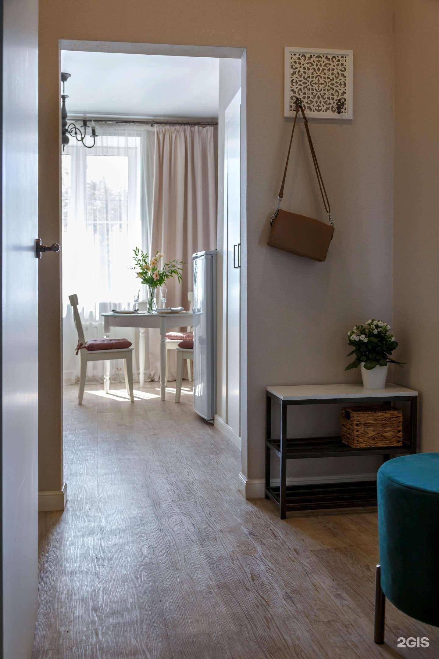 Отзывы на компанию Rasko Design Home в Иркутске c фото