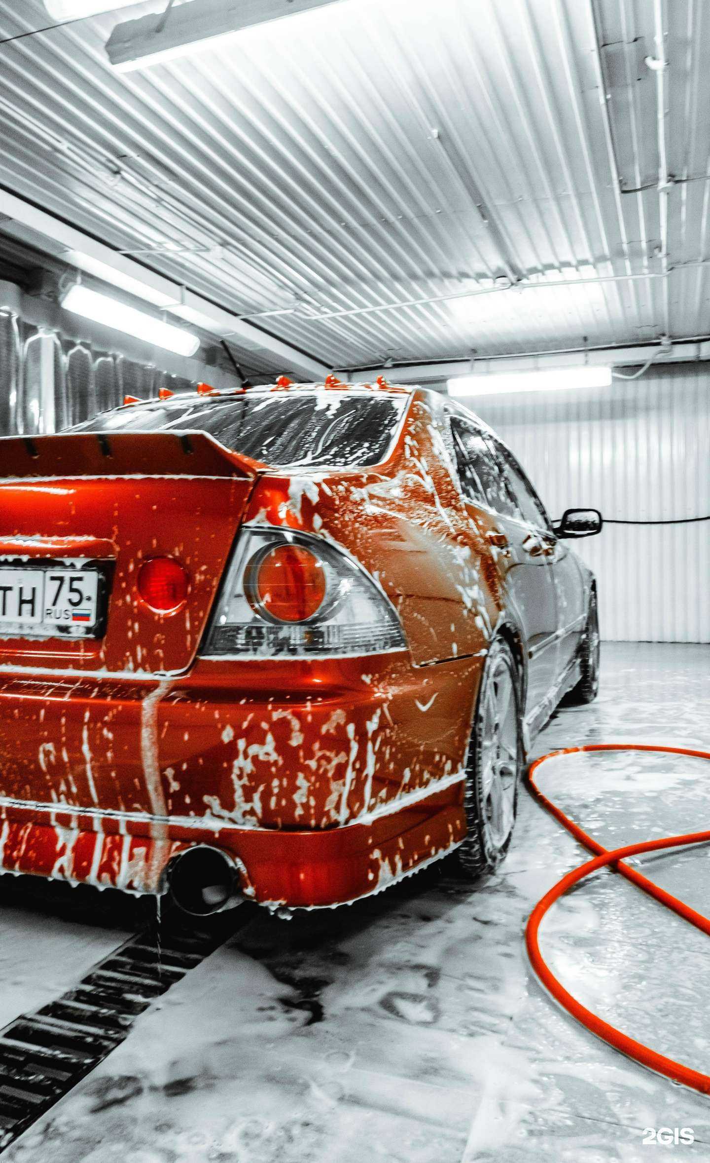 Отзывы на компанию На волне в Чите c фото