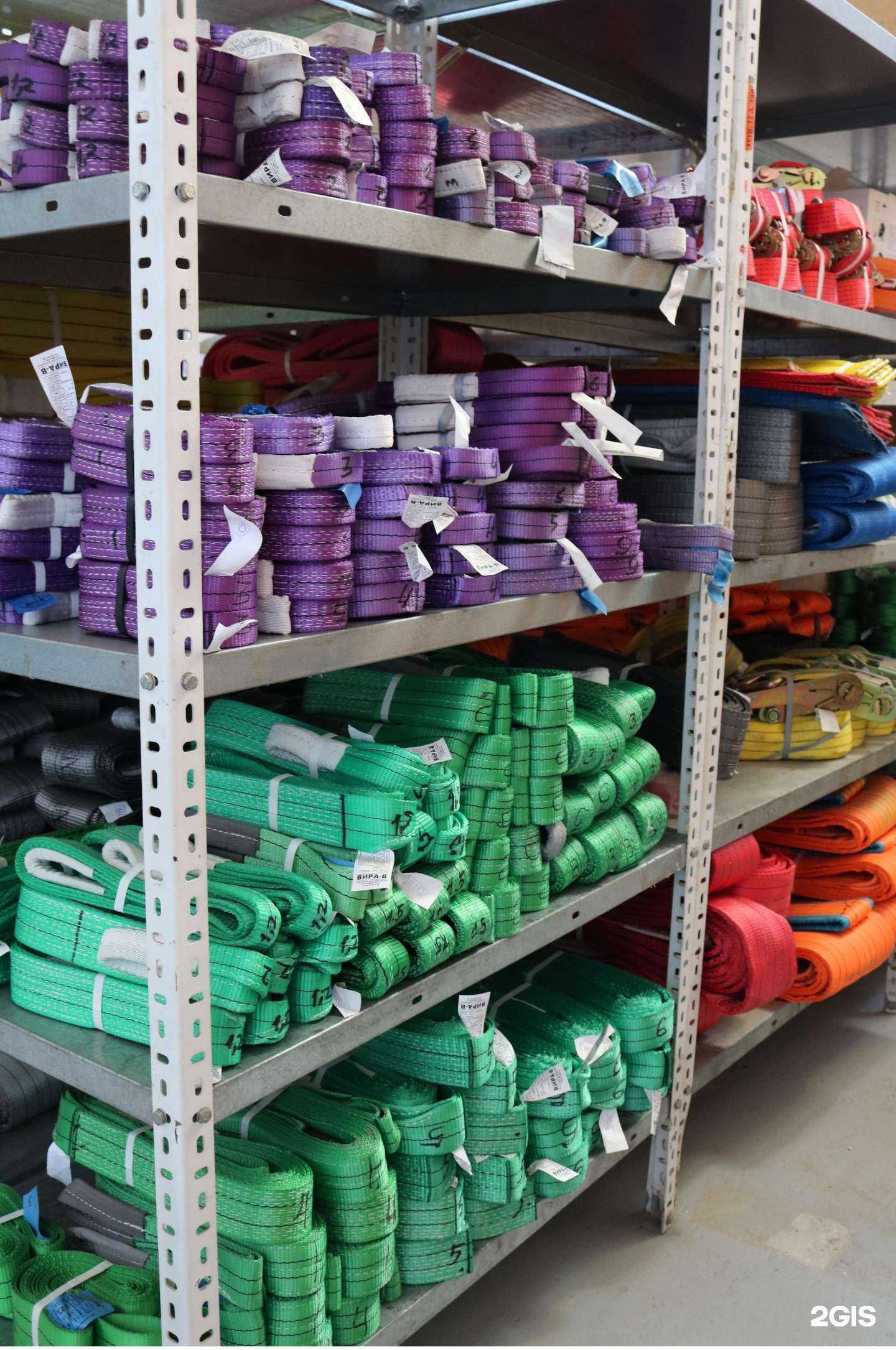 Отзывы на компанию Вира-В в г. Пенза c фото