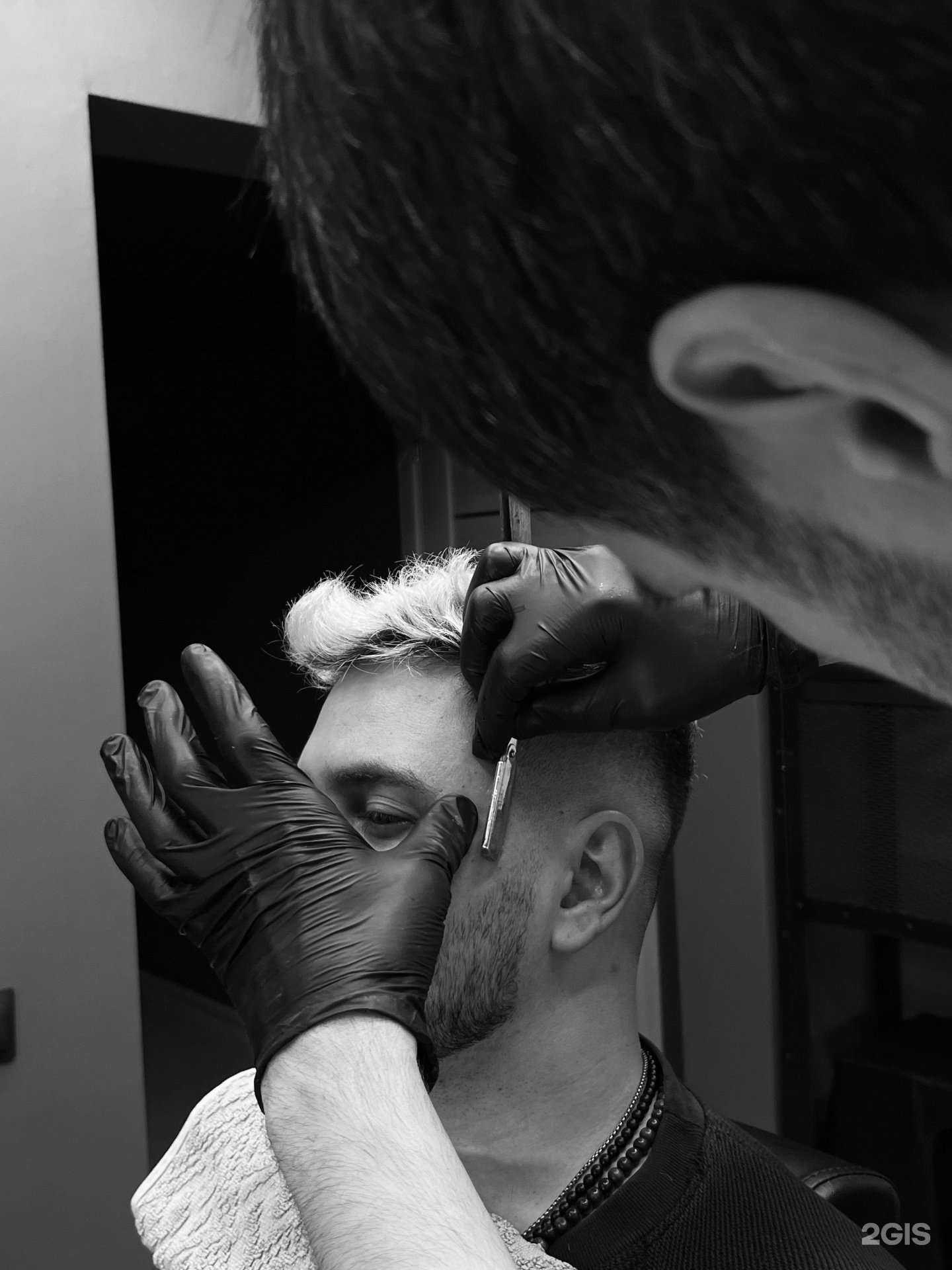 Отзывы на компанию Khanboy в Челябинске c фото