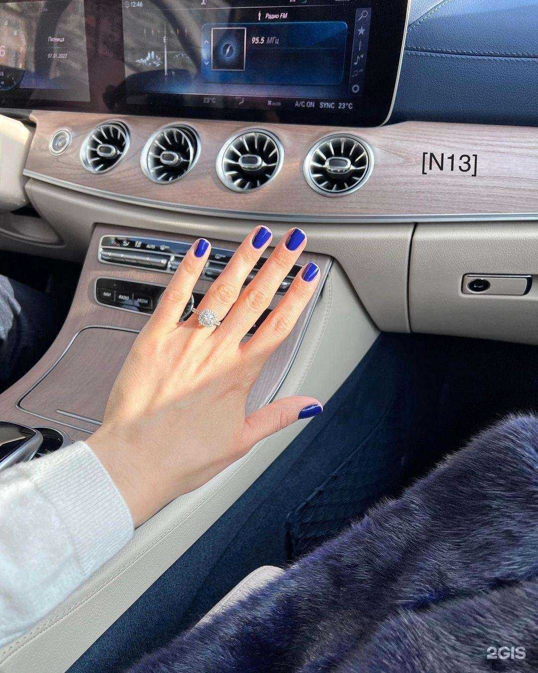 Отзывы на компанию N 13 в Анапе c фото