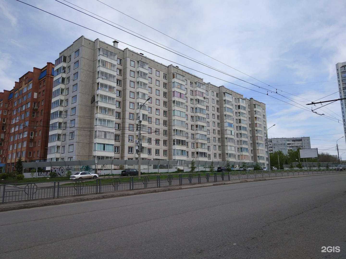 Отзывы на компанию Стройбурк в г. Красноярск c фото