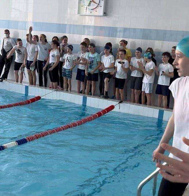 Отзывы на компанию Юность в Ульяновске c фото