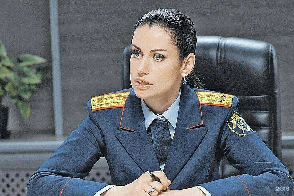 Отзывы на компанию Читинский центр дистанционного образования в г. Чита c фото