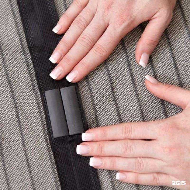 Отзывы на компанию РЕМОНТ 365 в Воронеже c фото