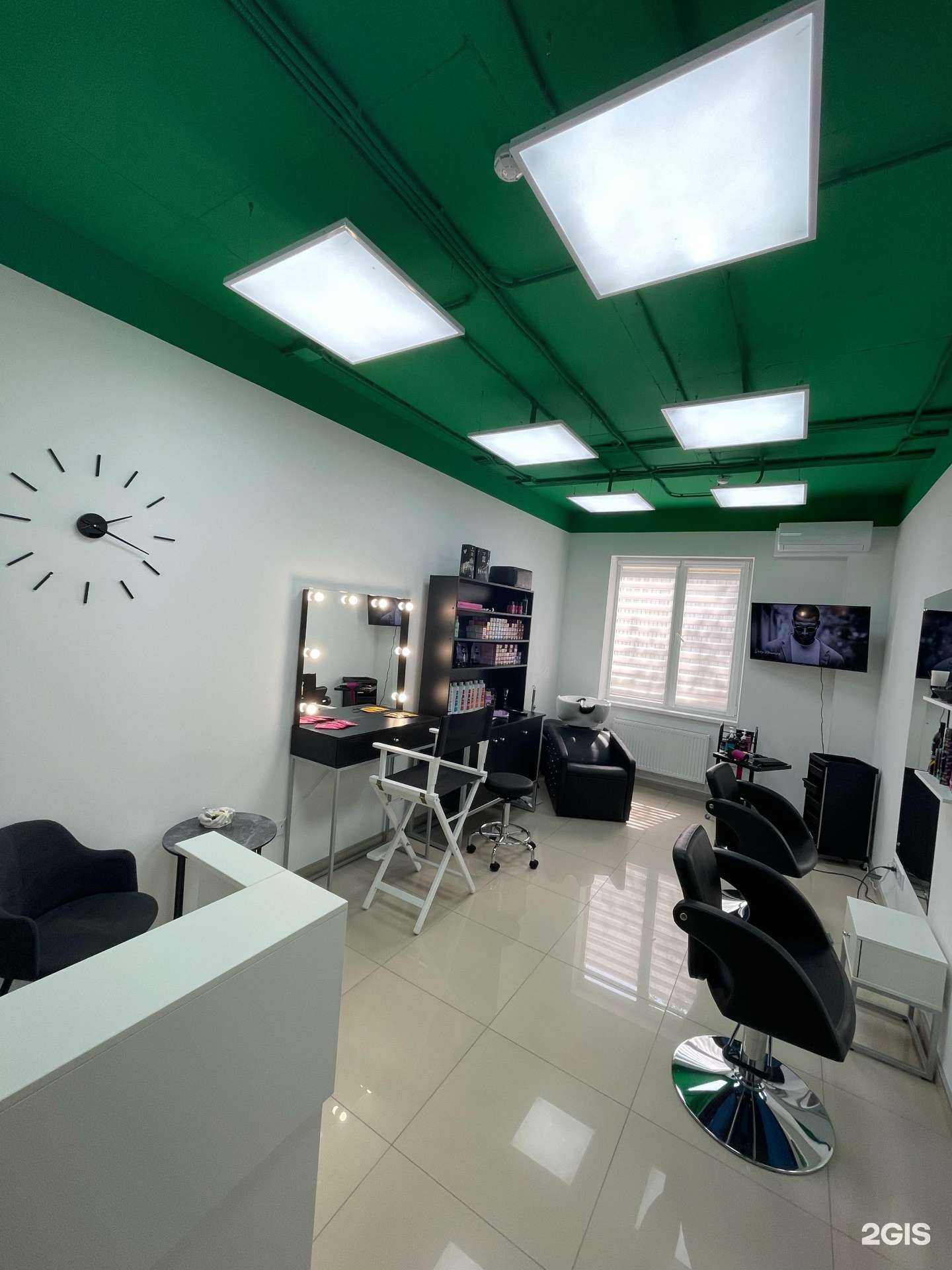 Отзывы на компанию VikVik в Новороссийске c фото