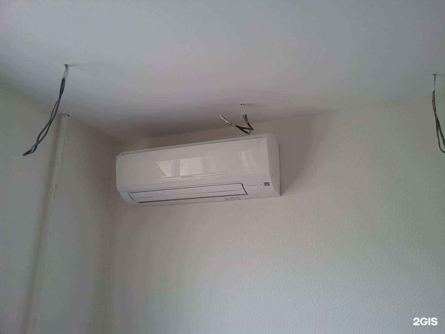 Отзывы на компанию Центр вентиляции в Нижнем Тагиле c фото