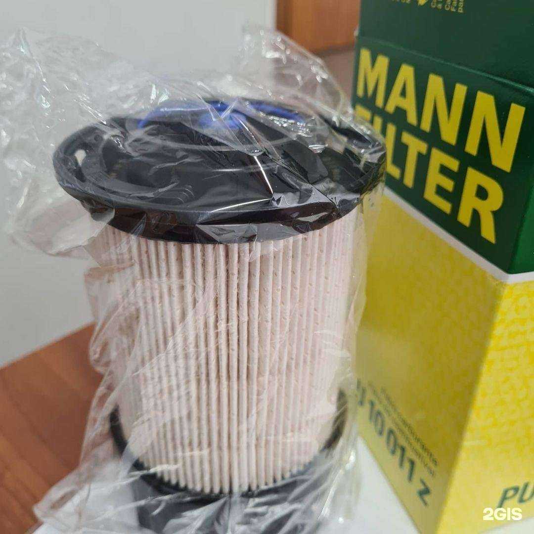 Отзывы на компанию Парадайс в Балашихе c фото