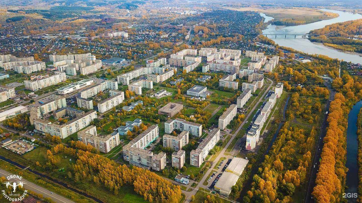 Отзывы на компанию Осьминог в Новокузнецке c фото - фотография 2 из 2