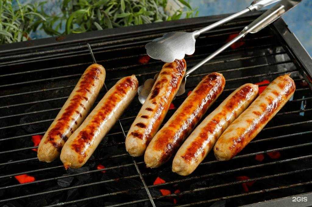 Отзывы на компанию Дороничи в г. Сыктывкар c фото