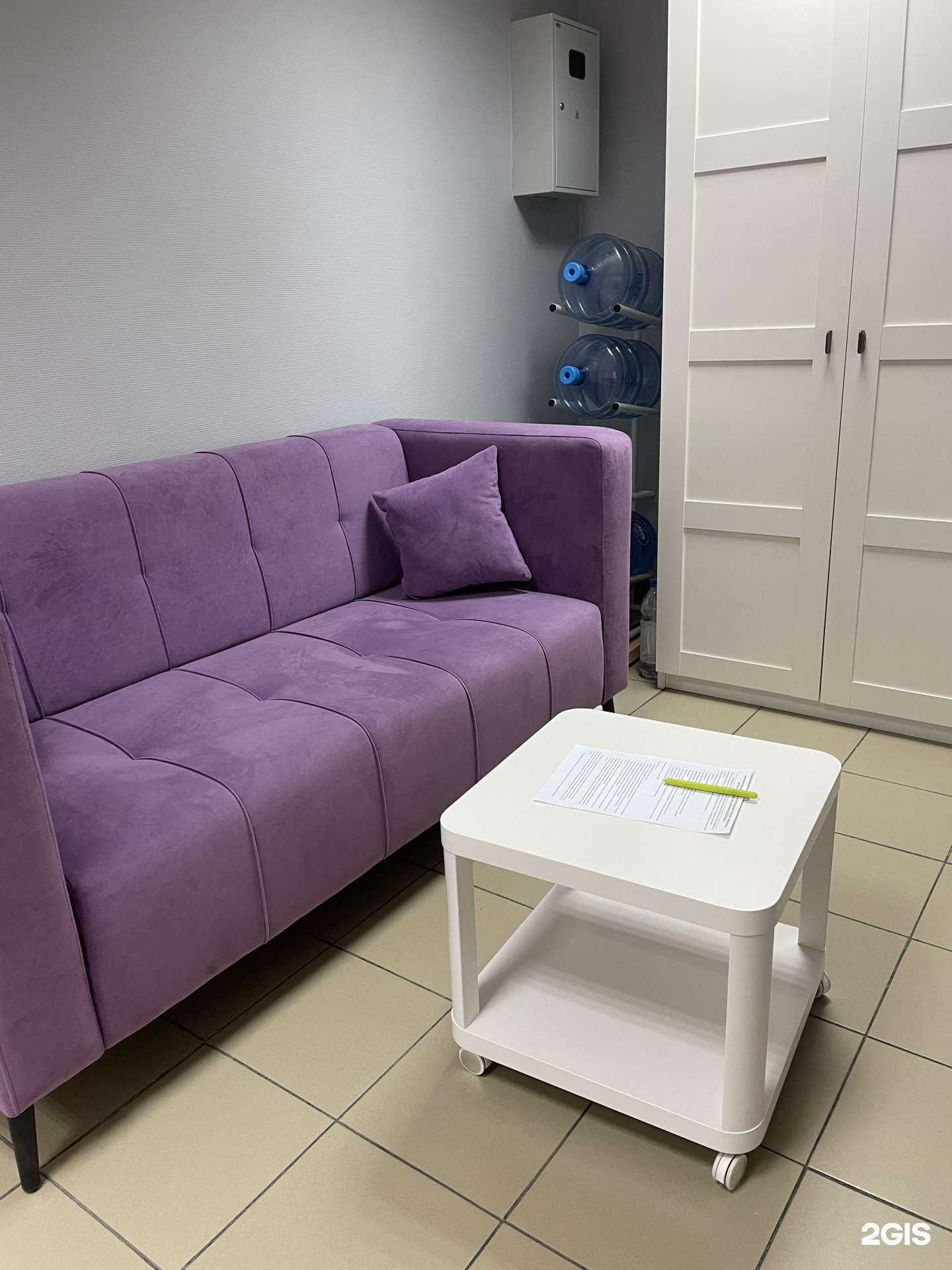 Отзывы на компанию Sweety room в Новосибирске c фото