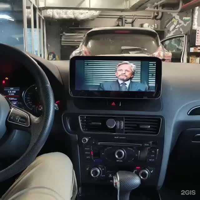 Отзывы на компанию Parafar в Геленджике c фото