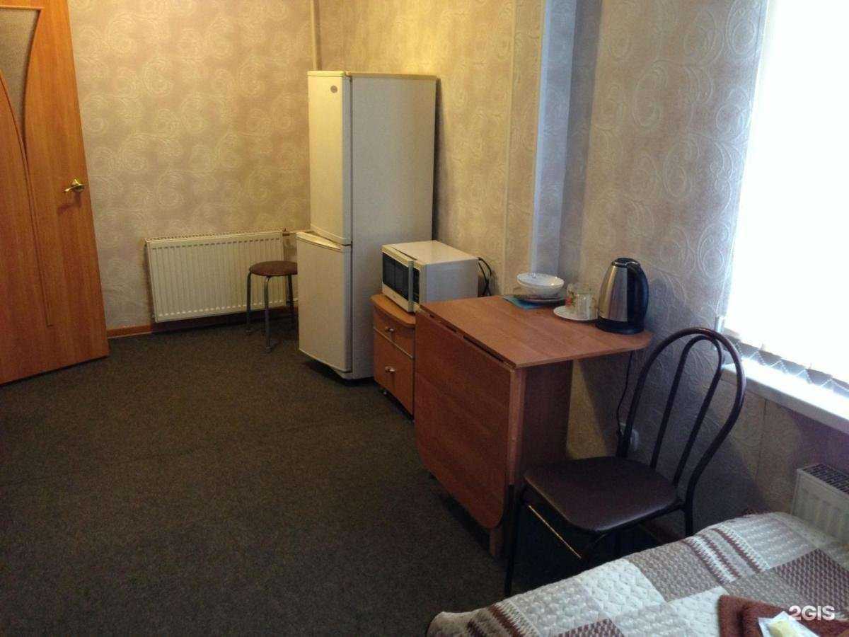 Отзывы на компанию Сибирячка в Стрежевое c фото