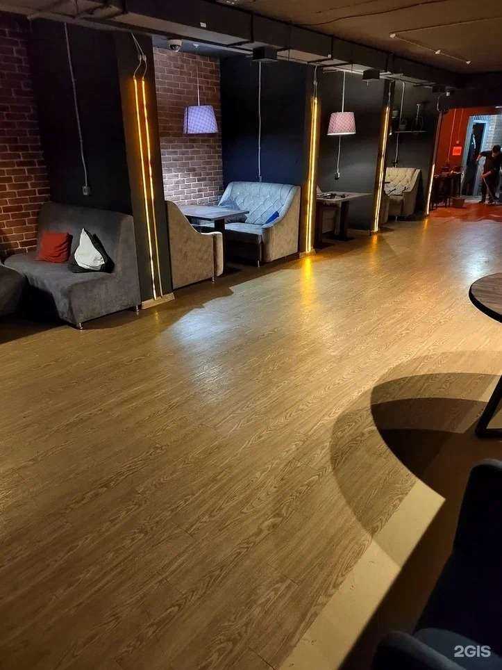 Отзывы на компанию Моем Город в г. Новосибирск c фото