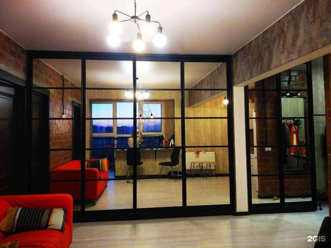 Отзывы на компанию Эра в Иркутске c фото