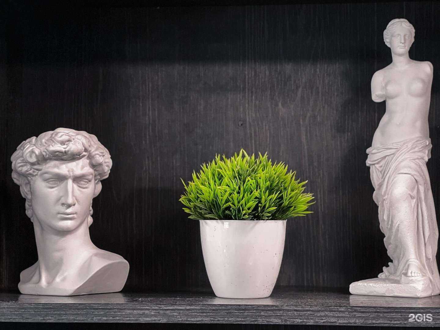 Отзывы на компанию 12k shop в г. Барнаул c фото