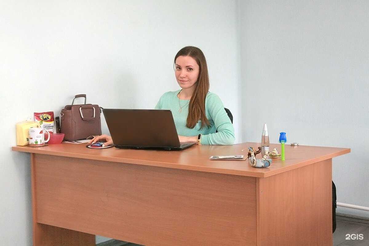 Отзывы на компанию ЧТО ЗА СОФТ в Челябинске c фото