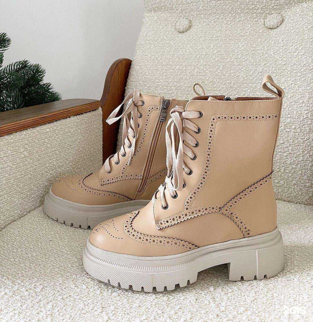 Отзывы на компанию Na.ni в Тюмени c фото