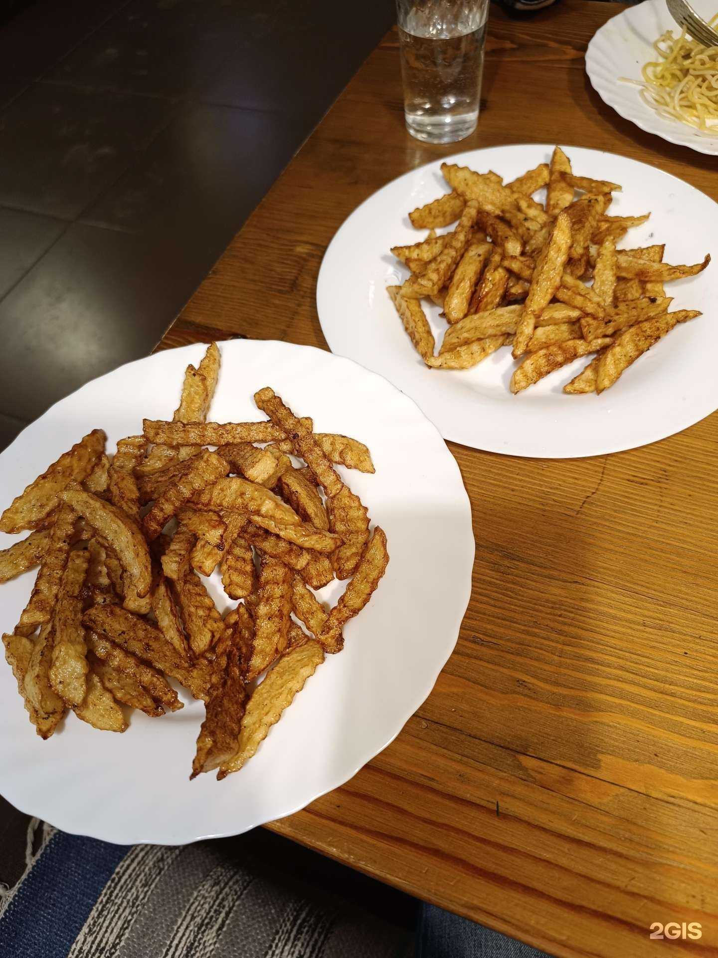 Отзывы на компанию Замзам в Уфе c фото